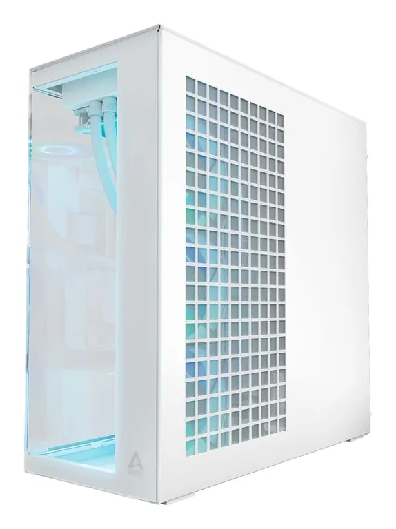 arctic-xtender-vg-white-midi-tower-bialy
