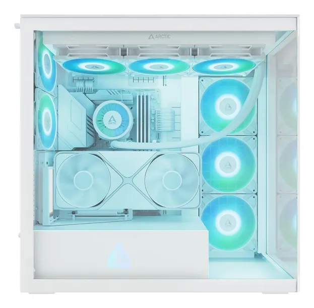 arctic-xtender-vg-white-midi-tower-bialy