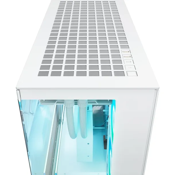 arctic-xtender-vg-white-midi-tower-bialy