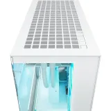 arctic-xtender-vg-white-midi-tower-bialy