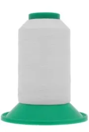 nici-tytan60-ariadna-100percentjedwab-poliester-mega-wytrzymale-1000mb-biale-2500