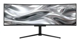 lc-power-lc-m49qco-monitor-komputerowy-1245-cm-49-5120-x-1440-px-qua