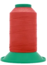 nici-tytan60-ariadna-100percentjedwab-poliester-mega-wytrzymale-1000mb-czerw-2520