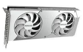 inno3d-geforce-rtx-5070-twin-x2-oc-white-nvidia-12-gb-gddr7