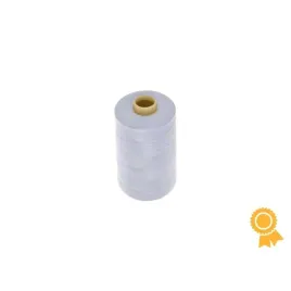 nici-o-bardzo-dobrej-wytrzymalosci-poliestrowe-120kolor-blekit-lodowy-1000m