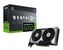 msi-geforce-rtx-5050-8g-ventus-2x-oc-karta-graficzna-nvidia-8-gb-gddr6