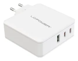 lc-power-lc-gan-100-ladowarka-do-urzadzen-przenosnych-uniwersalne-bialy