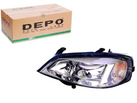 depo-reflektor-lampa-depo-442-1128l-ld-em