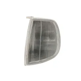 depo-kierunkowskazy-depo-441-1513l-we-c