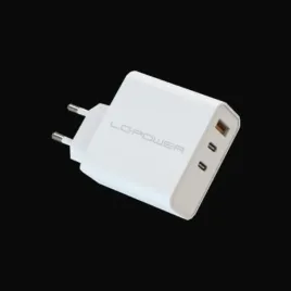 lc-power-lc-gan-65-ladowarka-do-urzadzen-przenosnych-uniwersalne-bialy-p