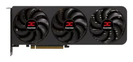 powercolor-reaper-radeon-rx-9070-amd-16-gb-gddr6