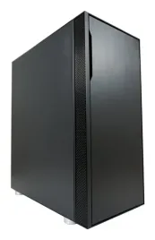 lc-power-lc-8000b-on-zabezpieczenia-and-uchwyty-komputerow-midi-tower-czar