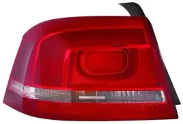 depo-441-19c2l-ue-depo-lampa-tylna