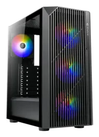 azza-source-midi-tower-czarny