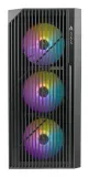 azza-source-midi-tower-czarny