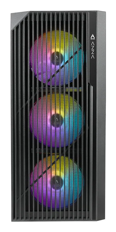 azza-source-midi-tower-czarny