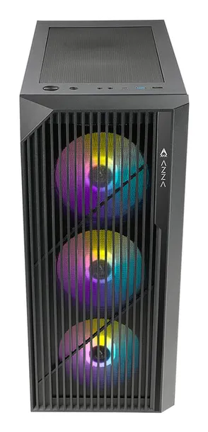 azza-source-midi-tower-czarny