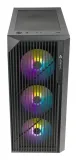 azza-source-midi-tower-czarny