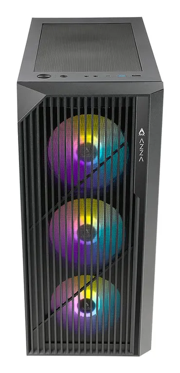 azza-source-midi-tower-czarny