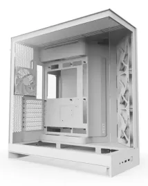 nzxt-h9-flow-midi-tower-bialy