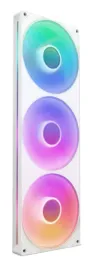 nzxt-f420-rgb-core-obudowa-komputera-wentylator-14-cm-bialy-1-szt
