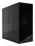 arctic-xtender-black-midi-tower-czarny