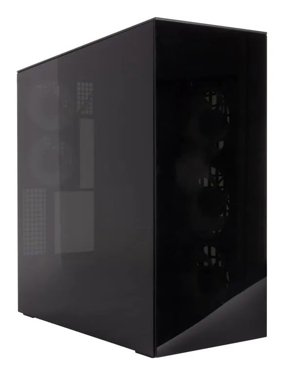 arctic-xtender-black-midi-tower-czarny
