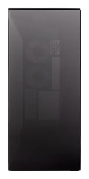 arctic-xtender-black-midi-tower-czarny