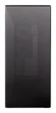 arctic-xtender-black-midi-tower-czarny