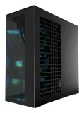 arctic-xtender-black-midi-tower-czarny