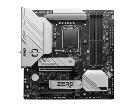 msi-b760m-ptoject-zero-intel-b760-lga-1700-micro-atx