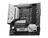 msi-b760m-ptoject-zero-intel-b760-lga-1700-micro-atx