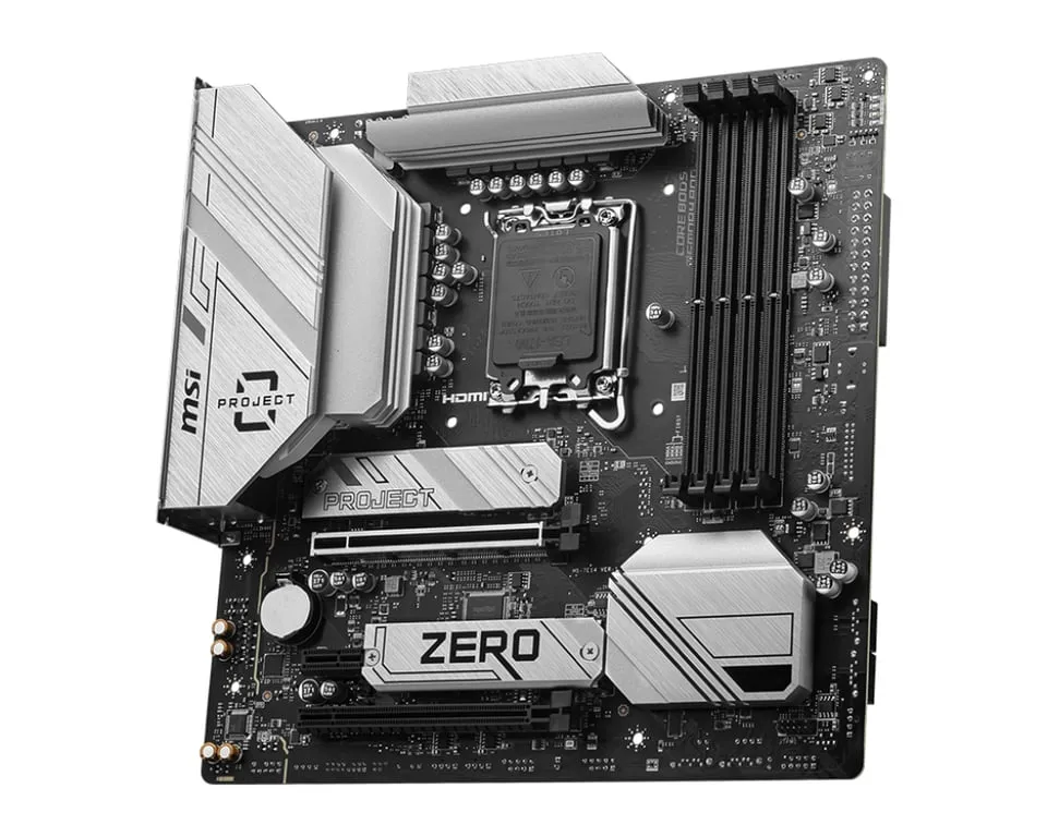 msi-b760m-ptoject-zero-intel-b760-lga-1700-micro-atx