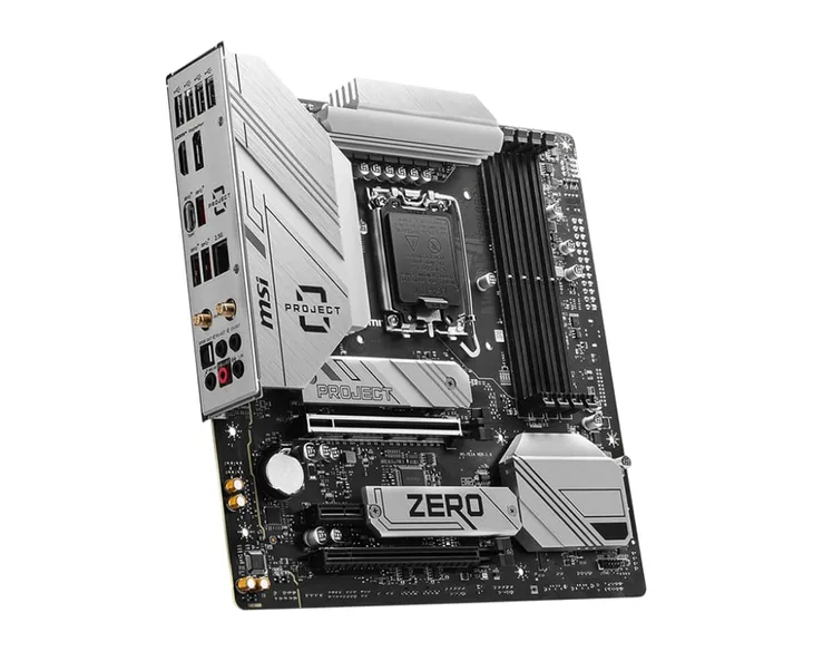 msi-b760m-ptoject-zero-intel-b760-lga-1700-micro-atx