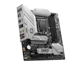 msi-b760m-ptoject-zero-intel-b760-lga-1700-micro-atx