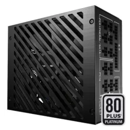 lc-power-lc1200p2-v3-1-modul-zasilaczy-1200-w-20-4-pin-atx-atx