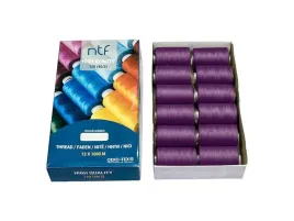 nici-poliestrowe-szwalnicze-ntf-120-fioletowe-a-662-1000-m-x-12-szt-fiolet