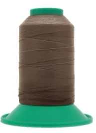 nici-tytan60-ariadna-100percentjedwab-poliester-mega-wytrzymale-1000mb-braz-2605