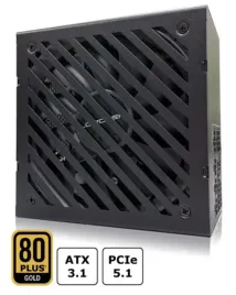 lc-power-lc6650g-si-v3-1-modul-zasilaczy-650-w-20-4-pin-atx-atx