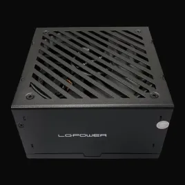 lc-power-lc6750g-si-v3-1-modul-zasilaczy-750-w-20-4-pin-atx-atx