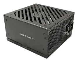 lc-power-lc6550b-si-v3-1-modul-zasilaczy-550-w-20-4-pin-atx-atx