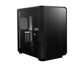 msi-mag-meg-maestro-700l-pz-zabezpieczenia-and-uchwyty-komputerow-midi-tow