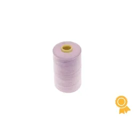 nici-o-bardzo-dobrej-wytrzymalosci-poliestrowe-120-kolor-jasnoliliowe-1000m