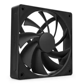 nzxt-rf-q12sf-b2-system-chlodzenia-komputerow-obudowa-komputera-wentylat
