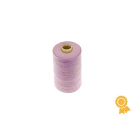 nici-o-bardzo-dobrej-wytrzymalosci-poliestrowe-120-kolor-rozowy-1000m