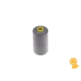 nici-o-bardzo-dobrej-wytrzymalosci-poliestrowe-120-kolor-golebioszary-1000m