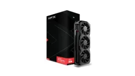 xfx-rx-79tmbabf9-karta-graficzna-amd-radeon-rx-7900-xt-20-gb-gddr6