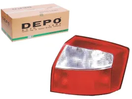 depo-441-1964l-ue-depo-lampy