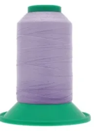 nici-tytan60-ariadna-100percentjedwab-poliester-mega-wytrzymale-1000mb-fiolet2640