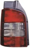 depo-lampa-tyl-prawa-stan-nowy